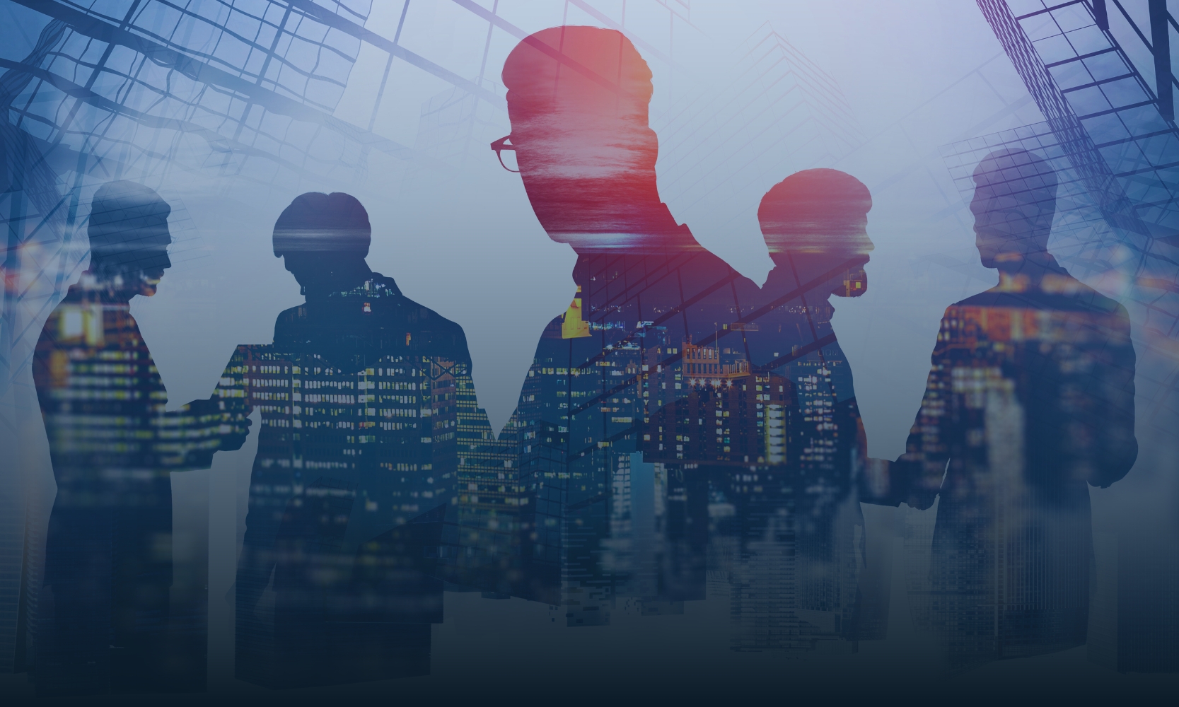 Carmen Software Accelerates Growth in Southeast Asia with Seito Systems as Malaysia Representative