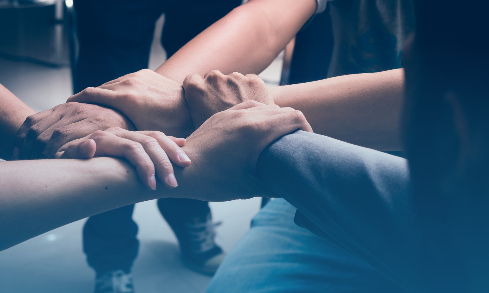 Carmen Software Announces Strategic Partnership with ORAGONTECH IT Solutions to Expand into the Philippines